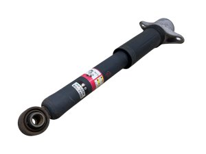 2019-2022 Lexus UX250h Suspension Shock Absorber - Rear (Used OEM)