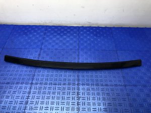2018-2025 Lexus LC500 Center High Mount Stop Light - Rear (Used OEM)