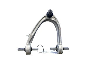 2015-2018 Ferrari California T Upper Suspension Control Arm - Front, Left (Driver) (Used OEM)