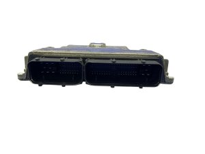 2017-2023 Audi R8 Transmission Control Module (Used OEM)