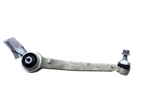 2022-2025 Lucid Air Forward Lower Suspension Control Arm - Front (Used OEM)