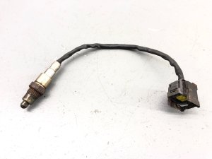 2015-2020 Mercedes-Benz GLA250 Downstream Oxygen Sensor (Used OEM)