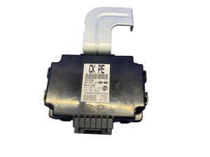 2022-2023 Kia Stinger LDC Control Module (Used OEM)
