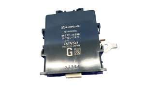 2025-2026 Lexus UX300h Vehicle Controller Control Module (Used OEM)