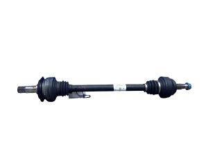 2019-2022 Mercedes-Benz E350 CV Drive Axle Shaft - Rear, Right (Passenger) (Used OEM)