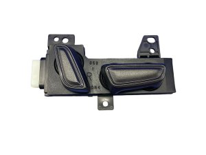 2021-2025 Toyota Mirai Power Seat Adjustment Control Switch - Front (Used OEM)