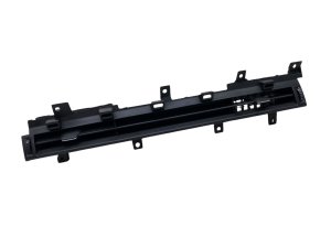 2021-2025 Ford Mustang Mach-E Dashboard A/C Air Vent and Trim Panel Bezel (Used OEM)