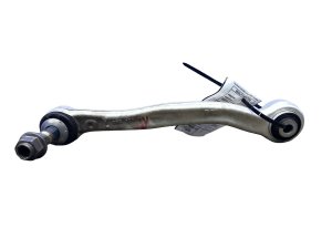 2023-2026 BMW M2 Upper M Sport Suspension Control Arm - Rear, Left (Driver) (Used OEM)