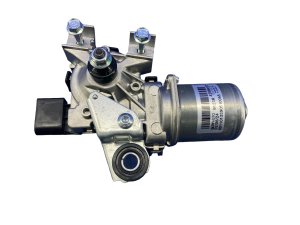 2024-2025 Buick Envista Windshield Wiper Motor - Front (Used OEM)
