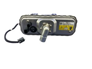 2014-2020 BMW i8 Auxiliary Electric Heater Water Pump Assembly (Used OEM)