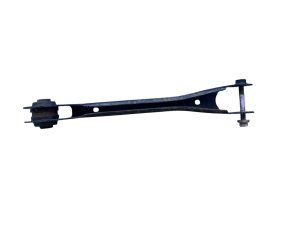 2023-2025 Toyota Crown Lower Trailing Suspension Control Arm - Rear, Left (Driver) (Used OEM)