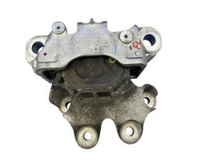 2020-2024 Ford Escape Engine Mount Support Bracket - Front (Used OEM)