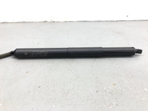 2020-2023 McLaren GT Front Door Strut Shock - Rear (Used OEM)