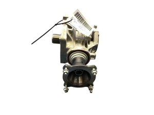 2019-2023 Mazda 3 Transfer Case Assembly (Used OEM)