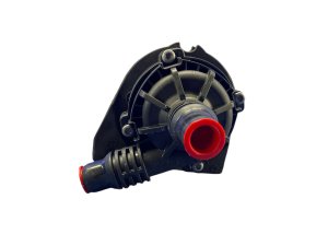 2021-2024 BMW M235i Auxiliary Engine Water Pump (Used OEM)