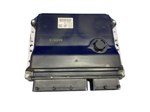 2021-2025 Toyota Mirai Fuel Cell Control Module (Used OEM)
