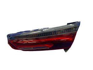 2019-2025 BMW M850i xDrive Inner Lid Mounted Taillight Assembly - Rear, Right (Passenger) (Used OEM)