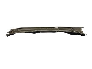 2018-2020 Lexus LS500 Black Windshield Cowl Trim Cover Panel - Front (Used OEM)