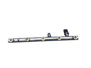 2017-2023 Audi R8 Fuel Injector Rail (Used OEM)
