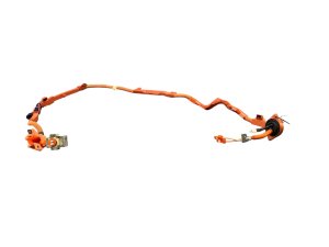 2025 Toyota Camry High Voltage Hybrid Battery Wiring Cable (Used OEM)