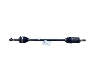 2025 Toyota Crown Signia CV Drive Axle Shaft - Rear, Right (Passenger) (Used OEM)