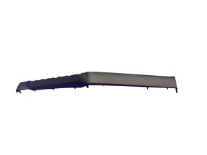 2025 Kia K5 Black Exterior Trim Cover Panel (Used OEM)