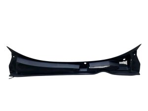 2025 Acura ADX Windshield Wiper Cowl Grille Water Deflector Panel (Used OEM)