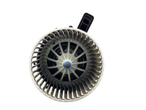 2013-2024 Porsche Boxster HVAC Blower Motor - Front (Used OEM)