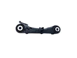 2017-2022 BMW Alpina B7 Upper Forward Suspension Control Arm - Rear, Left (Driver) (Used OEM)