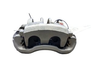 2023-2024 Fisker Ocean Silver Disc Brake Caliper - Front, Right (Passenger) (Used OEM)