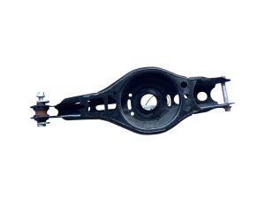 2018-2025 Toyota Camry Lower Spring Perch Suspension Control Arm - Rear, Right (Passenger) (Used OEM)