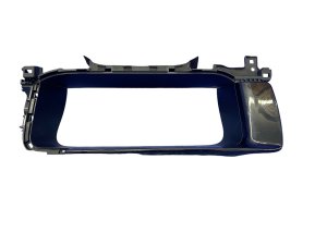 2021-2023 Kia Sorento Dashboard Instrument Cluster Trim Panel - Front (Used OEM)