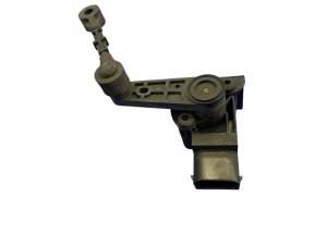 2016-2020 Jaguar XF Suspension Height Level Sensor Set - Front (Used OEM)
