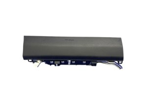 2020-2024 Lexus IS300 Lower Dash Knee Air Bag Assembly - Front (Used OEM)