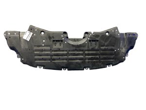 2023-2025 Toyota Crown Underbody Bumper Splash Shield Trim Cover Panel - Front (Used OEM)