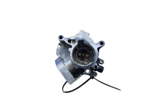 2017-2020 Audi A4 Engine Vacuum Pump Assembly (Used OEM)