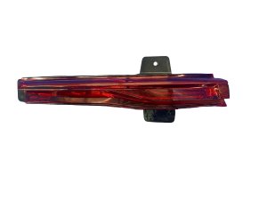 2023-2024 Fisker Ocean Quarter Panel Mounted Taillight Assembly - Rear, Left (Driver) (Used OEM)