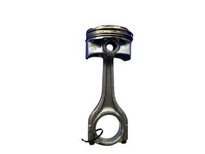 2021-2026 Genesis G80 Engine Piston with Connecting Rod (Used OEM)