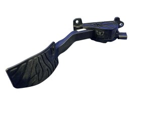 2023-2024 Fisker Ocean Accelerator Pedal Assembly (Used OEM)