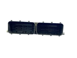 2025 Kia K4 Engine Control Module (ECM) (Used OEM)