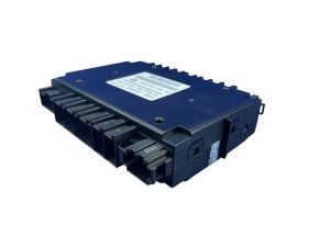2003-2010 Bentley Continental Onboard Power Supply Control Module (Used OEM)