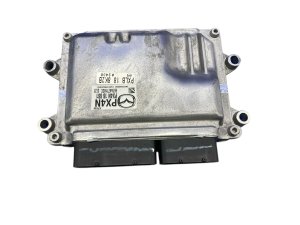 2021-2023 Mazda CX-30 Engine Control Module (ECM) (Used OEM)
