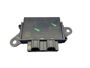 2022-2026 Lucid Air Parking Park Assist Control Module (Used OEM)