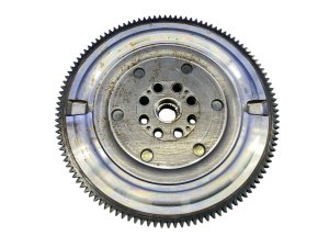2025-2026 Mazda CX-70 Automatic Transmission Flywheel (Used OEM)