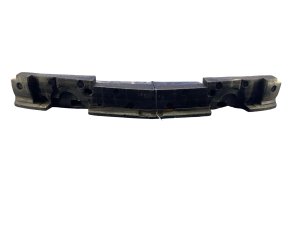 2002-2005 Ford Thunderbird Bumper Impact Bar with Foam Support - Front (Used OEM)