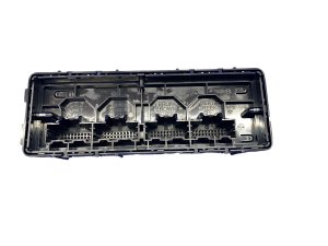 2024-2025 Chevrolet Trax HVAC Temperature Control Module (Used OEM)