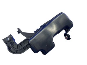 2022-2025 Honda Civic Engine Air Intake Resonator Pipe (Used OEM)