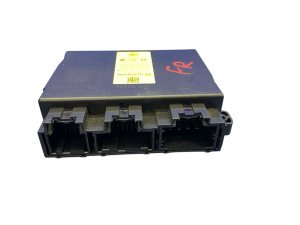 2022-2023 Kia Stinger Seat Control Module - Front (Used OEM)