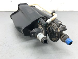 2016-2018 BMW M2 Fuel Vapor Charcoal Canister (Used OEM)