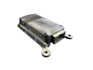 2013-2016 Porsche Boxster Bose Audio Amplifier Control Module (Used OEM)